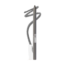 Load image into Gallery viewer, MAYBELLINE TATTOO LINER GEL PEN