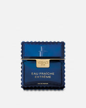 Load image into Gallery viewer, VERSACE MAN EAU FRAICHE EXTREME
