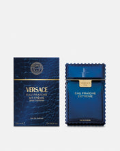 Load image into Gallery viewer, VERSACE MAN EAU FRAICHE EXTREME
