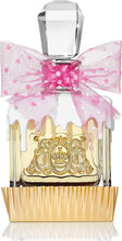 Load image into Gallery viewer, JUICY COUTURE VIVA LA JUICY SUCRE