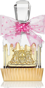 JUICY COUTURE VIVA LA JUICY SUCRE