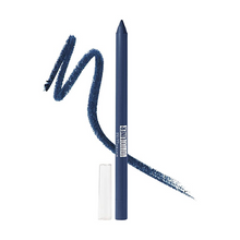 Load image into Gallery viewer, MAYBELLINE TATTOO LINER GEL PEN
