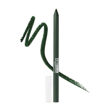 Load image into Gallery viewer, MAYBELLINE TATTOO LINER GEL PEN