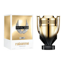 Load image into Gallery viewer, RABANNE INVICTUS ELIXIR