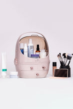 Load image into Gallery viewer, STYLPRO BEAUTY PODLETTE (MUS02)