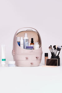 STYLPRO BEAUTY PODLETTE (MUS02)