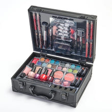 Load image into Gallery viewer, TECHNIC SUPER BEAUTY CASE