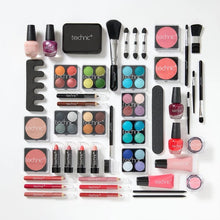 Load image into Gallery viewer, TECHNIC SUPER BEAUTY CASE