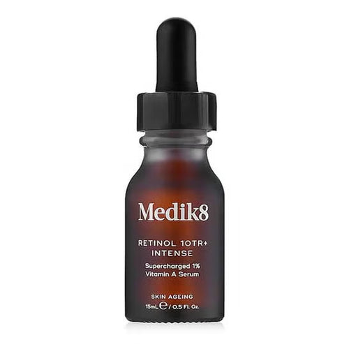 Medik8 INTELLIGENT RETINOL 10TR 15ml