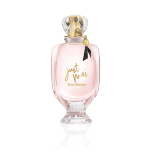 JUICY COUTURE JUST MOI