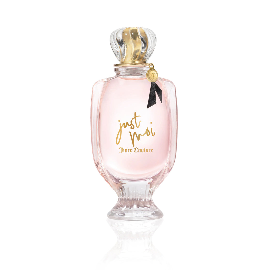 JUICY COUTURE JUST MOI