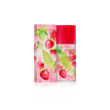 Load image into Gallery viewer, ELIZABETH ARDEN GREEN TEA STRAWBERRY BASIL