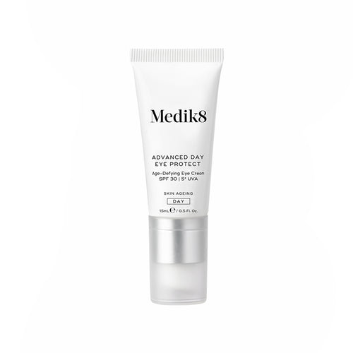 Medik8 ADVANCED DAY EYE PROTECT 15ml