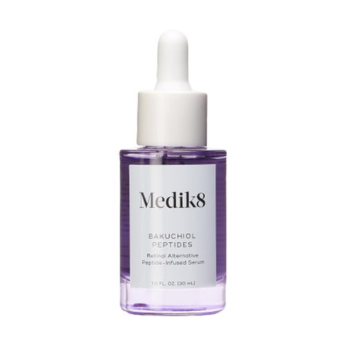 Medik8 BAKUCHIOL PEPTIDES 30ml