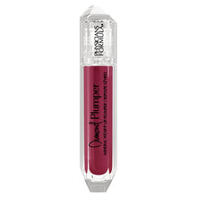 Load image into Gallery viewer, PHYSICIANS FORMULA MINERAL WEAR® DIAMOND LIP PLUMPER