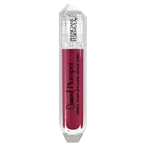 PHYSICIANS FORMULA MINERAL WEAR® DIAMOND LIP PLUMPER