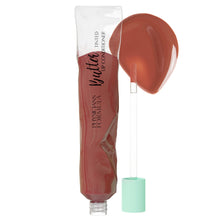 Load image into Gallery viewer, PHYSICIANS FORMULA BUTTER TINTED LIP CONDITIONER