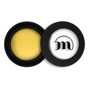 MAKE-UP STUDIO EYESHADOW LUMIERE