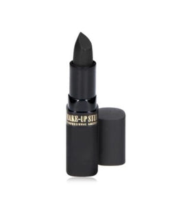 MAKE-UP STUDIO PROFESSIONAL LIPSTICK