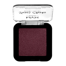 Load image into Gallery viewer, NYX PROFESSIONAL MAKEUP SWEET CHEEKS CREAMY POWDER BLUSH