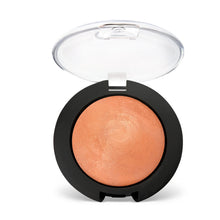 Load image into Gallery viewer, GOLDEN ROSE TERRACOTTA BLUSH ON