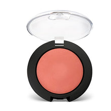 Load image into Gallery viewer, GOLDEN ROSE TERRACOTTA BLUSH ON
