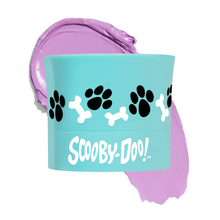 Load image into Gallery viewer, WET n WILD SCOOBY DOO PUPPY POWER CREAM BLUSH