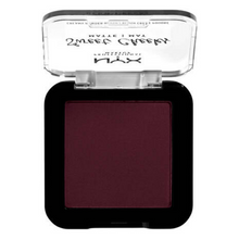 Load image into Gallery viewer, NYX PROFESSIONAL MAKEUP SWEET CHEEKS CREAMY POWDER BLUSH