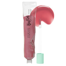 Load image into Gallery viewer, PHYSICIANS FORMULA BUTTER TINTED LIP CONDITIONER