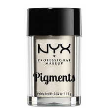 Load image into Gallery viewer, NYX PROFESSIONAL MAKEUP PIGMENT