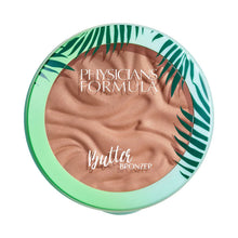 Load image into Gallery viewer, PHYSICIANS FORMULA MURUMURU BUTTER BRONZER