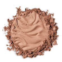 Load image into Gallery viewer, PHYSICIANS FORMULA MURUMURU BUTTER BRONZER