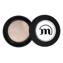 Load image into Gallery viewer, MAKE-UP STUDIO BROW POWDER