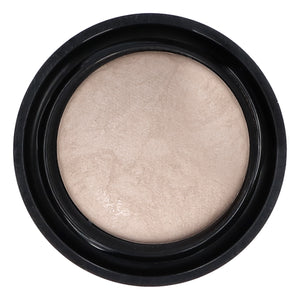 MAKE-UP STUDIO BROW POWDER