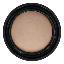 Load image into Gallery viewer, MAKE-UP STUDIO BROW POWDER