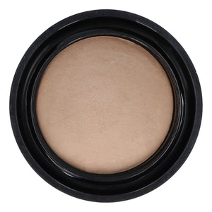 MAKE-UP STUDIO BROW POWDER