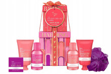 Load image into Gallery viewer, BAYLIS &amp; HARDING THE FUZZY DUCK COCKTAILS HAPPY HOUR PAMPER PRESENT GIFT SET