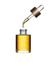 Load image into Gallery viewer, CLARINS BLUE ORCHID OIL 30ML