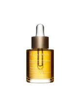 Load image into Gallery viewer, CLARINS BLUE ORCHID OIL 30ML