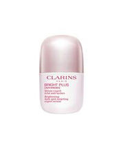 Load image into Gallery viewer, CLARINS BRIGHT PLUS SERUM 30ML