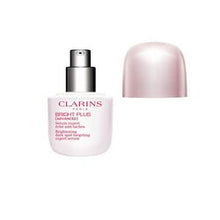 Load image into Gallery viewer, CLARINS BRIGHT PLUS SERUM 30ML