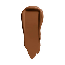 Load image into Gallery viewer, NYX PROFESSIONAL MAKEUP CAN'T STOP WON'T STOP CONTOUR CONCEALER