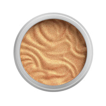 Load image into Gallery viewer, PHYSICIANS FORMULA MURUMURU BUTTER HIGHLIGHTER