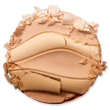 Load image into Gallery viewer, PHYSICIANS FORMULA BUTTER BELIEVE IT! PRESSED POWDER