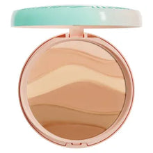 Load image into Gallery viewer, PHYSICIANS FORMULA BUTTER BELIEVE IT! PRESSED POWDER