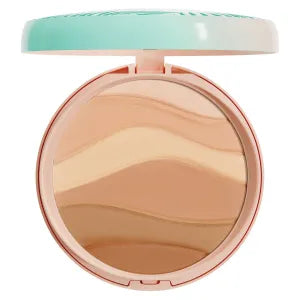 PHYSICIANS FORMULA BUTTER BELIEVE IT! PRESSED POWDER