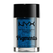 Load image into Gallery viewer, NYX PROFESSIONAL MAKEUP PIGMENT