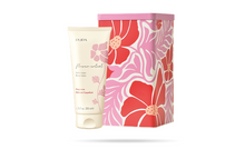 Load image into Gallery viewer, PUPA FLOWER ARTIST - BODY MILK