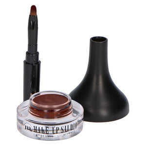 MAKE-UP STUDIO CREAM EYELINER