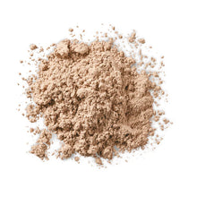 Load image into Gallery viewer, PHYSICIANS FORMULA MINERAL WEAR LOOSE POWDER
